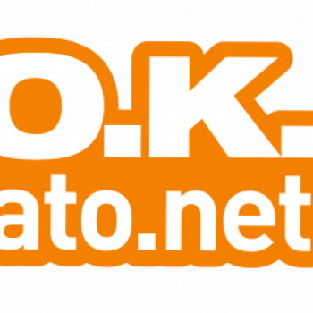 logo_ok_przezroczyste-395x250.png