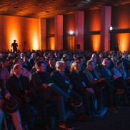 XVForum-sala1.jpg