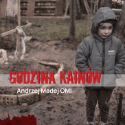 godzina_kainow_okladka-cms.jpg