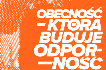 Obecność, która buduje odporność. Nowy raport STATO'25 o kondycji polskich ojców i rodzin