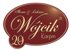 Cukiernia JAcek Wójcik