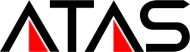 ATAS