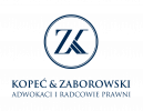 Kopeć&Zaborowski