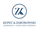 Kopeć&Zaborowski