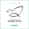 Fundacja Służąc Życiu