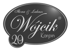 Cukiernia JAcek Wójcik