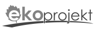 Eko Projekt