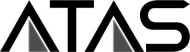 ATAS
