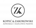 Kopeć&Zaborowski