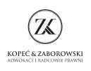 Kopeć&Zaborowski