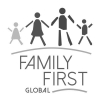 FFG