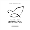 Fundacja Służąc Życiu
