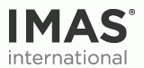 IMAS
