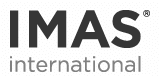 IMAS