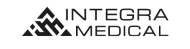 Integra Medical