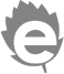 Eko Projekt