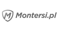 Montersi.pl