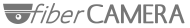 Fiber camera