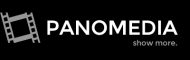 Panomedia