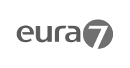 Eura7