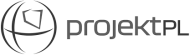 Projekt.Pl