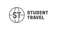 Student Travel
