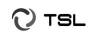 TSL