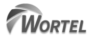 Wortel