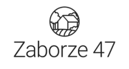 Zaborze 47