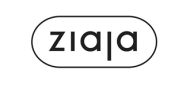 Ziaja