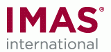 IMAS