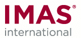 IMAS