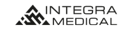 Integra Medical