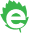 Eko Projekt