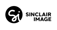 Sinclair IMAGE