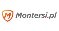 Montersi.pl