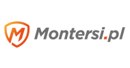 Montersi.pl