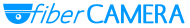 Fiber camera