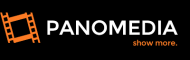 Panomedia