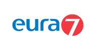Eura7