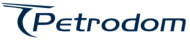 Petrodom