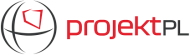 Projekt.Pl