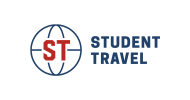 Student Travel
