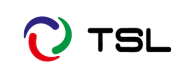TSL