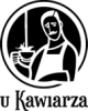 uKawiarza
