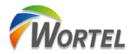 Wortel