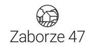 Zaborze 47