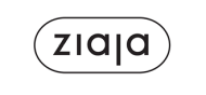 Ziaja