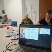 828628559_1418232520401720_2590655277892216179_n.jpg