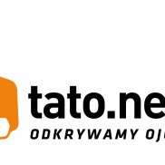 Logo-TatoNet-mat-pras.jpg